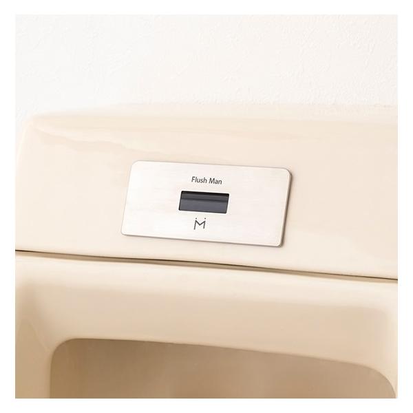 ~i~T@FM10TWA@TOTO US301C/US401Cp ̌^֊p tbV}Jo[3 100V^Cv []