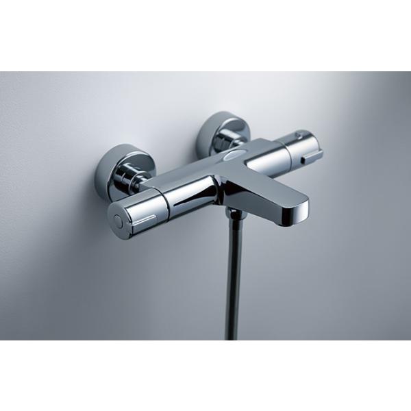  Zg[fBO@FM40741@T[X^bgVoXp MATRIX []