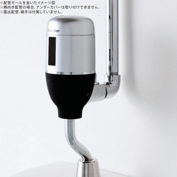 ~i~T@FM6TF2-S@TOTO nC^NgC Iozǐp^Cv tbV} dr^Cv []