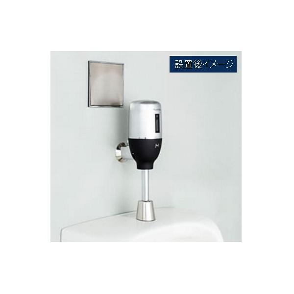 ~i~T@FM6TW4-S@tbV}Jo[ dr^Cv []