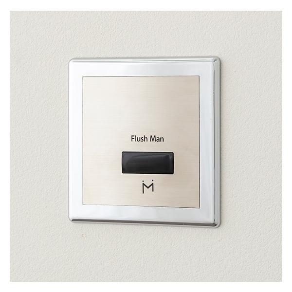 ~i~T@FM8TWA@TOTO TEA95/TEA96p ǖߍݎ֊p tbV}Jo[2 100V^Cv []