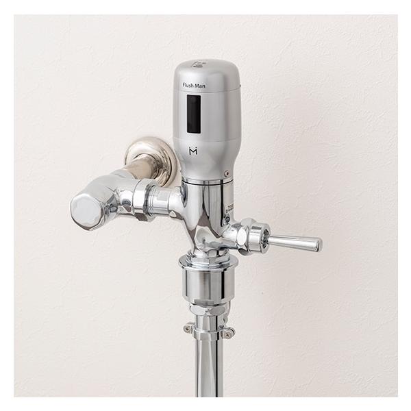 ~i~T@FMN-LA@INAX(t^ZplW) tbVoup ֊p t^Cv tbV} m^b` dr^Cv []