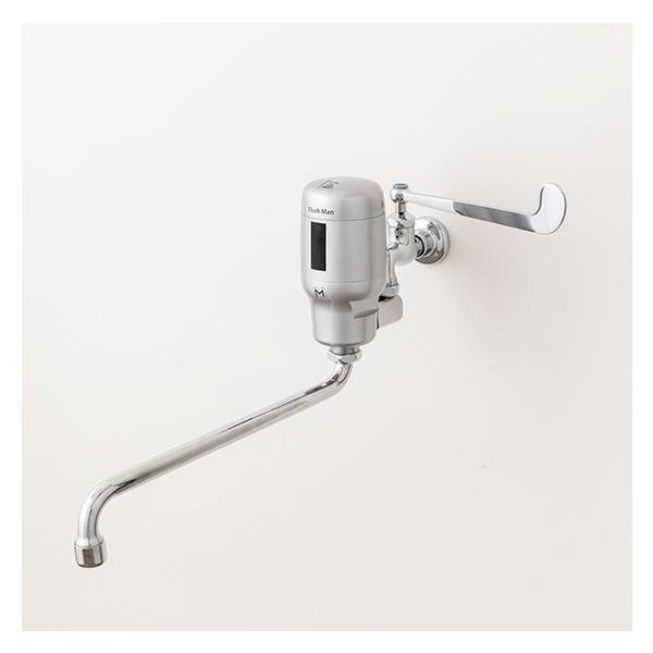 ~i~T@FMNS@ݐp ǐp ֊p t^Cv tbV} m^b` dr^Cv []