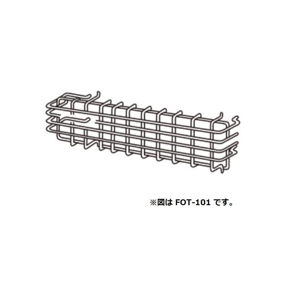 iC KXFFg[@IvV@FOT-101@oK[h 1005FTp []