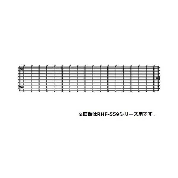 rhf-559ftの人気商品・通販・価格比較 - 価格.com rhf-559ftの人気商品・通販・価格比較 - 価格.com