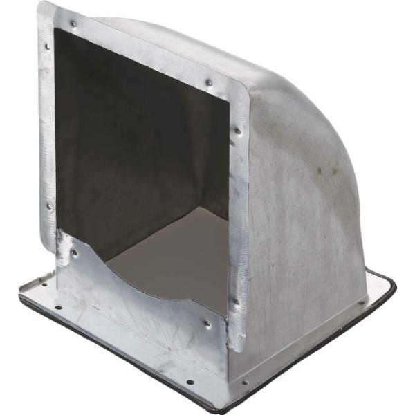 レンジフード部材 ノーリツ　FP0786　排気エルボ カテゴリ：換気扇 レンジフード 排気メーカー：ハーマン HARMAN　ノーリツ NORITZ型番：FP0786※画像はイメージです。代表写真の場合があります。※※※※※※※※※※※※※※...