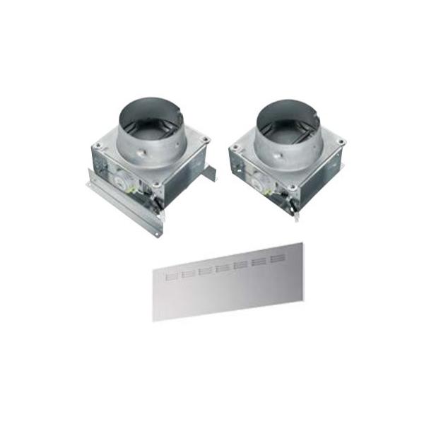 レンジフード部材 ノーリツ FP0793SI 同時給排気ユニット (W750 レンジフード部材 ノーリツ FP0793SI 同時給排気ユニット (W750