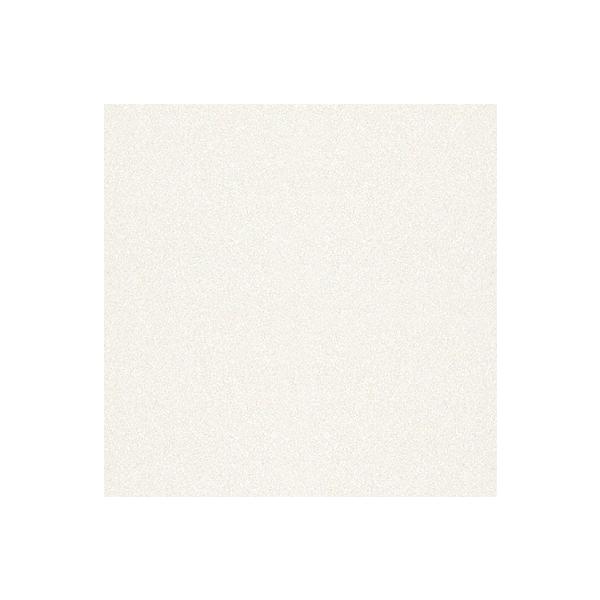 �A�C�J�H�� �yFQN 6000ZMN�^2�����z �Z���[�� CERARL �����~���s�R���ϔ� �ǃp�l�� 3×8 ����3mm [�􁢁y�{�B�̂ݔz���z]