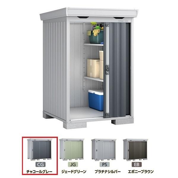 Ciou w֓聦 FS-1414S ʁE^x FORTA tH^ ^u X^_[h `R[O[ 