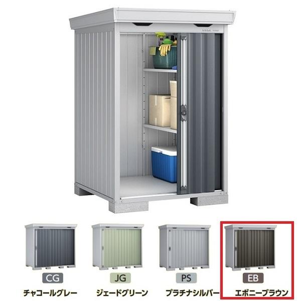 Ciou w֓聦 FS-1414S ^x FORTA tH^ ^u X^_[h G{j[uE 