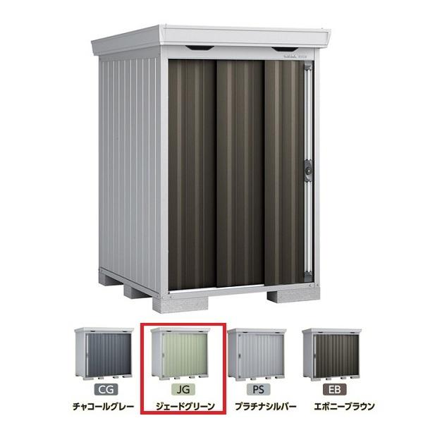 �C�i�o���u �w���֓����聦 FS-1415S ��ʁE����^�x FORTA �t�H���^ ���^���u �X�^���_�[�h �W�F�[�h�O���[�� ��