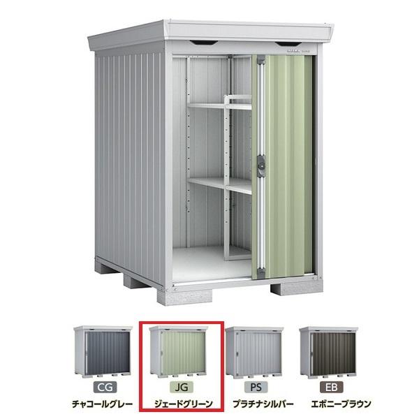 Ciou w֓聦 FS-1418S ^x FORTA tH^ ^u X^_[h WF[hO[ 