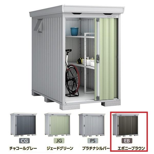 Ciou w֓聦 FS-1422S ʁE^x FORTA tH^ ^u X^_[h G{j[uE 