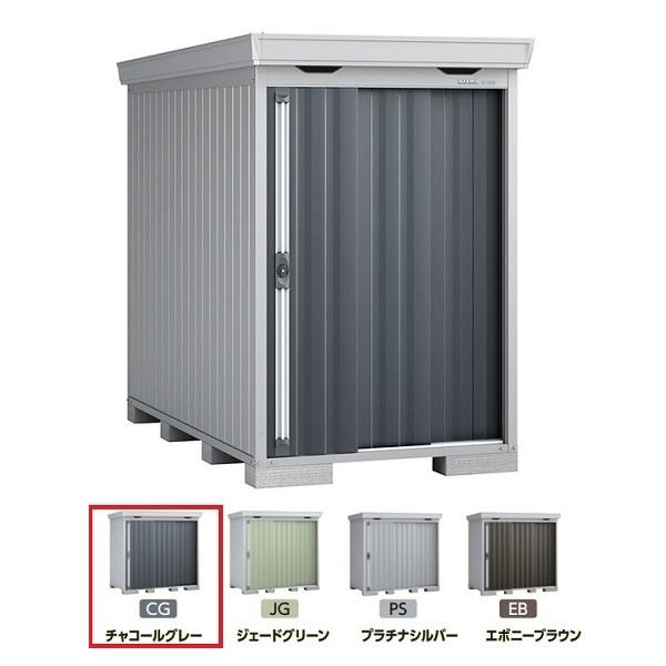 Ciou w֓聦 FS-1426S ^x FORTA tH^ ^u X^_[h `R[O[ 