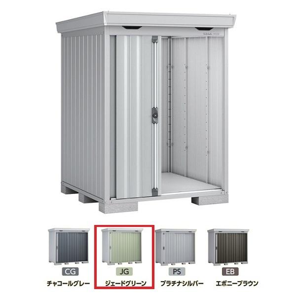 Ciou w֓聦 FS-1515S ʁE^x FORTA tH^ ^u X^_[h WF[hO[ 