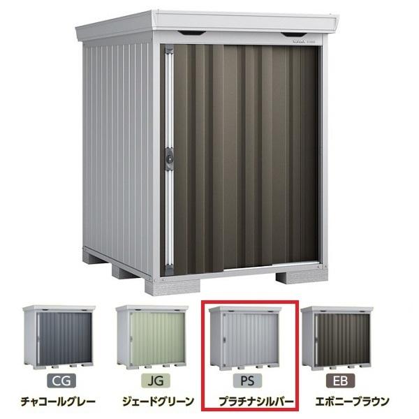 Ciou w֓聦 FS-1518S ^x FORTA tH^ ^u X^_[h v`iVo[ 