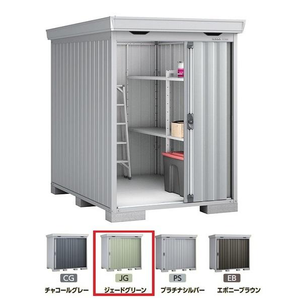 Ciou w֓聦 FS-1522S ^x FORTA tH^ ^u X^_[h WF[hO[ 