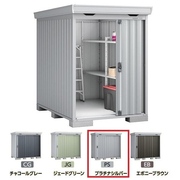 Ciou w֓聦 FS-1522S ʁE^x FORTA tH^ ^u X^_[h v`iVo[ 