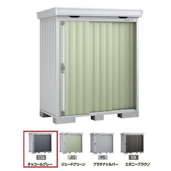 Ciou w֓聦 FS-1809Sx ʁEE^ FORTA tH^ ^u X^_[h `R[O[ 