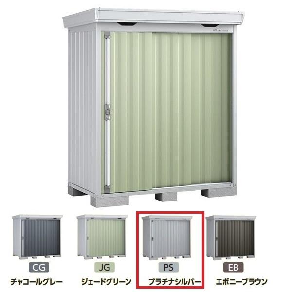 Ciou w֓聦 FS-1809Sx ʁEE^ FORTA tH^ ^u X^_[h v`iVo[ 