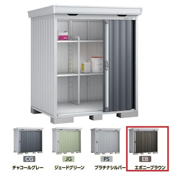 �C�i�o���u �w���֓����聦 FS-1814H ����^�x FORTA �t�H���^ ���^���u �n�C���[�t �G�{�j�[�u���E�� ��