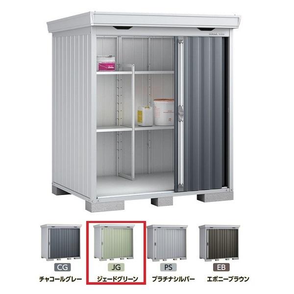 Ciou w֓聦 FS-1814H ʌ^x FORTA tH^ ^u nC[t WF[hO[ 