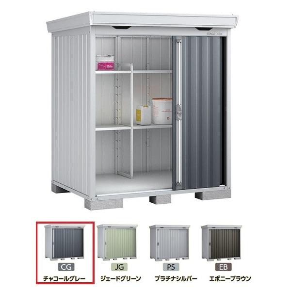 Ciou w֓聦 FS-1814S ^x FORTA tH^ ^u X^_[h `R[O[ 