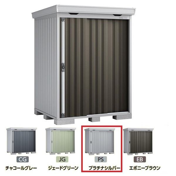 [֓] Ciou yFS-1815H ^z FORTA tH^ ^u nC[t v`iVo[ []