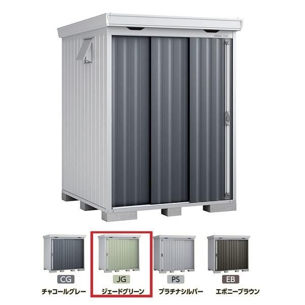 稲葉製作所 フォルタ 豪雪型 FS-1818S (物置き) 価格比較 - 価格.com