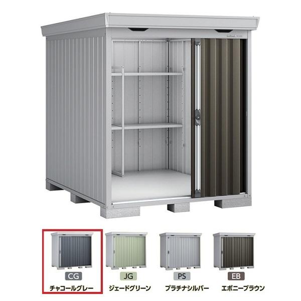 Ciou w֓聦 FS-1822S ^x FORTA tH^ ^u X^_[h `R[O[ 