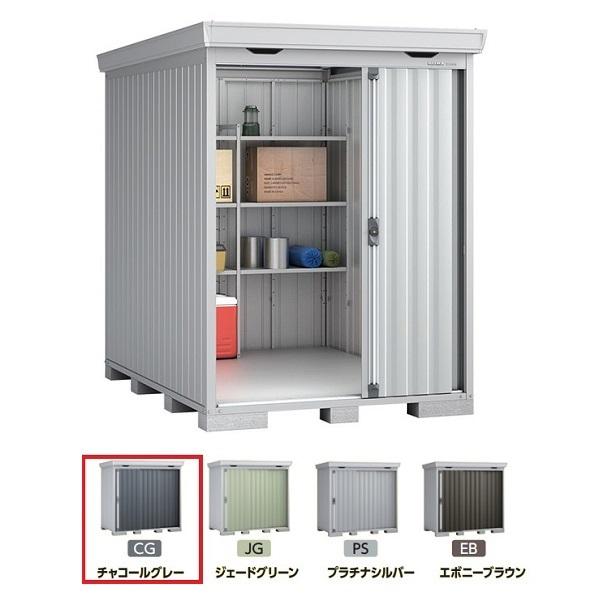 �C�i�o���u �w���֓����聦 FS-1826S ����^�x FORTA �t�H���^ ���^���u �X�^���_�[�h �`���R�[���O���[ ��