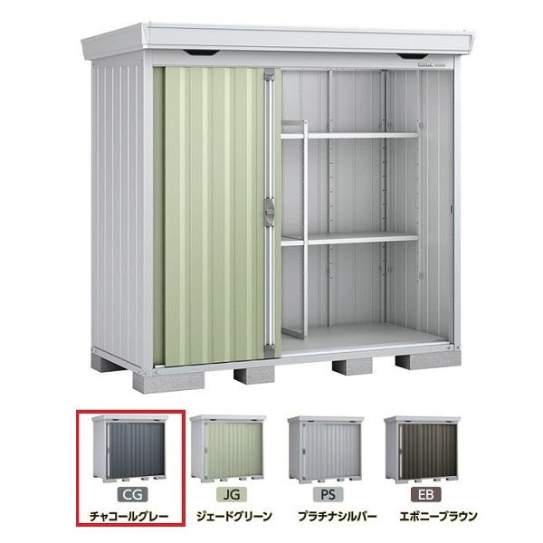 Ciou w֓聦 FS-2209Sx ʁEE^ FORTA tH^ ^u X^_[h `R[O[ 