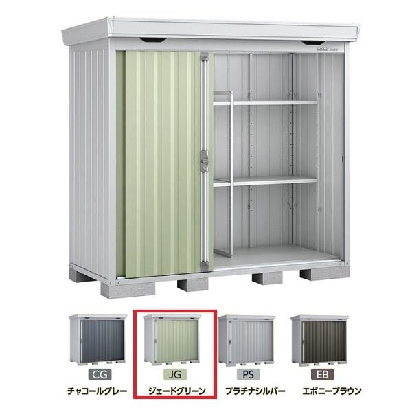 Ciou w֓聦 FS-2209Sx ʁEE^ FORTA tH^ ^u X^_[h WF[hO[ 