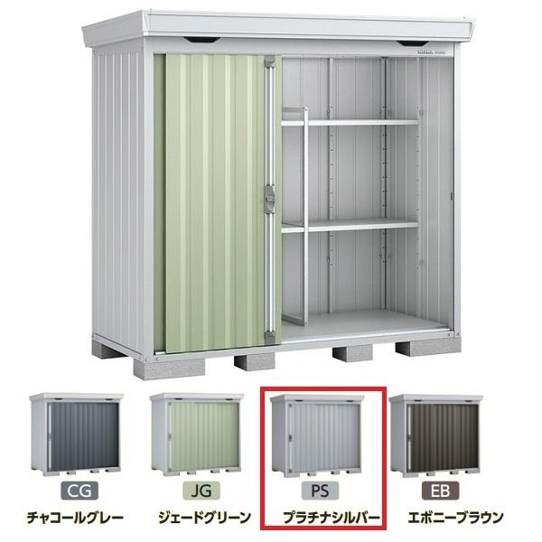 Ciou w֓聦 FS-2209Sx ʁEE^ FORTA tH^ ^u X^_[h v`iVo[ 