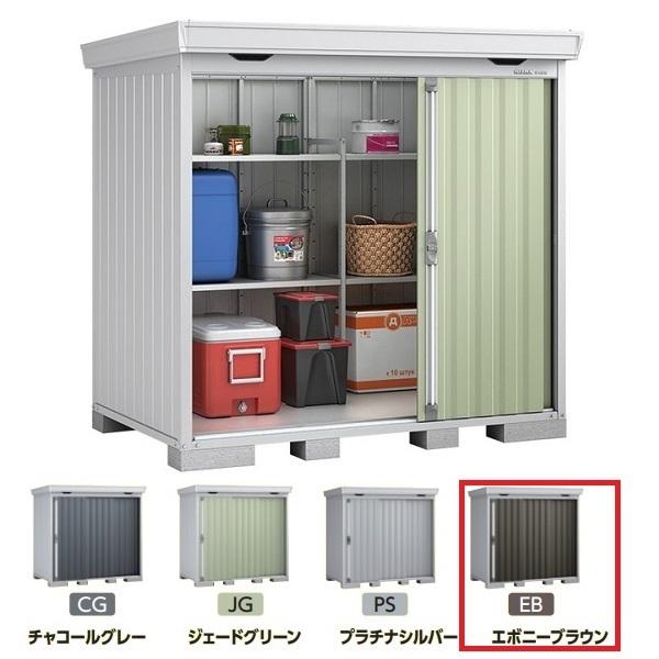 Ciou w֓聦 FS-2214H ^x FORTA tH^ ^u nC[t G{j[uE 