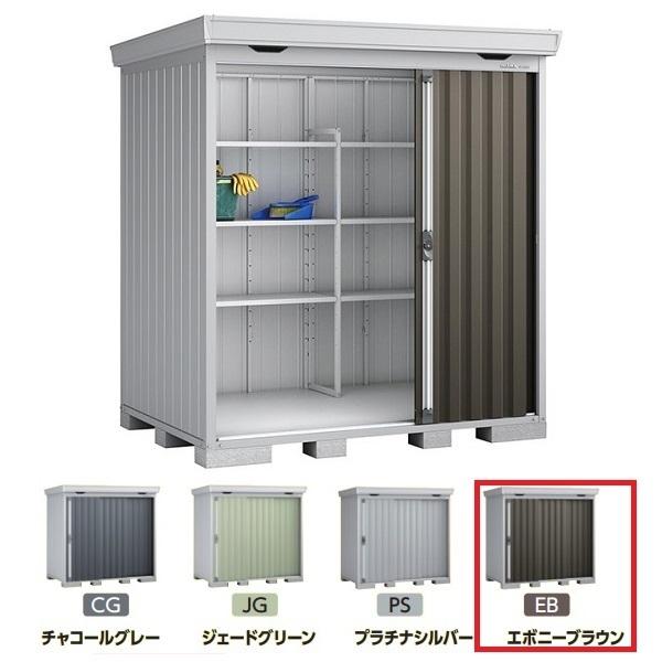 [֓] Ciou yFS-2215S ^z FORTA tH^ ^u X^_[h G{j[uE []