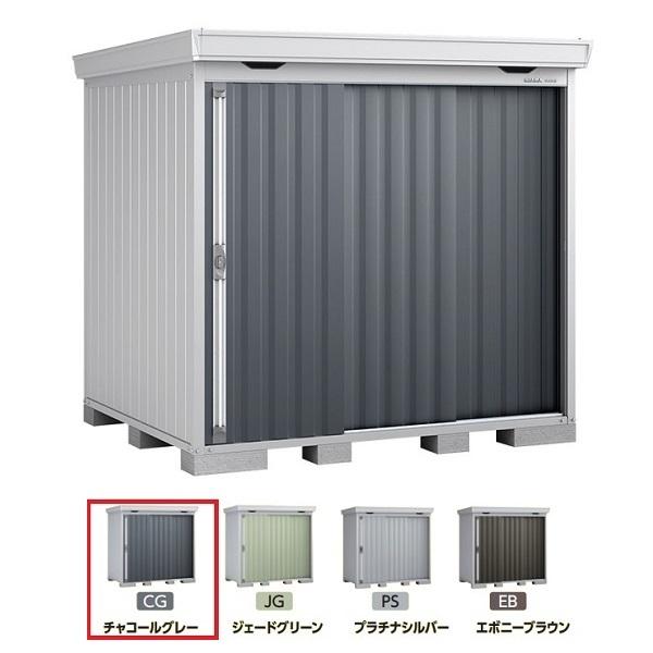 Ciou w֓聦 FS-2218H ^x FORTA tH^ ^u nC[t `R[O[ 