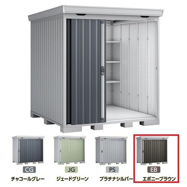 Ciou w֓聦 FS-2222S ^x FORTA tH^ ^u X^_[h G{j[uE 