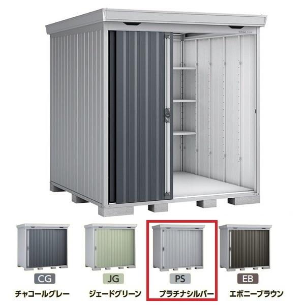 tH^ ^ FS-2222S
