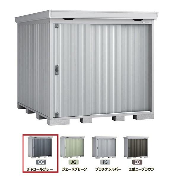 Ciou w֓聦 FS-2226S ^x FORTA tH^ ^u X^_[h `R[O[ 