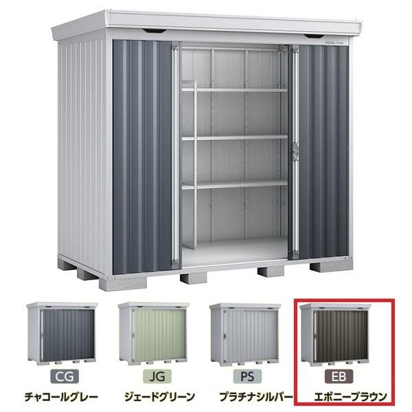 Ciou w֓聦 FS-2614S ʌ^x FORTA tH^ ^u X^_[h G{j[uE 