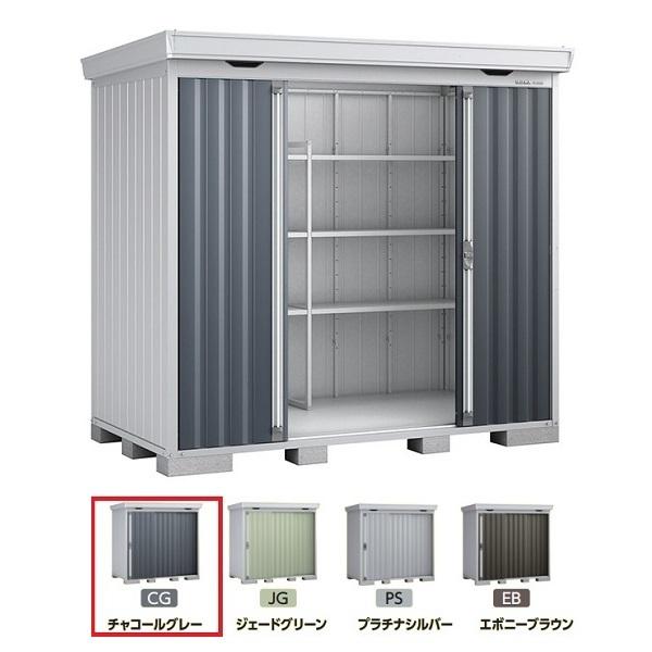 Ciou w֓聦 FS-2614S E^x FORTA tH^ ^u X^_[h `R[O[ 