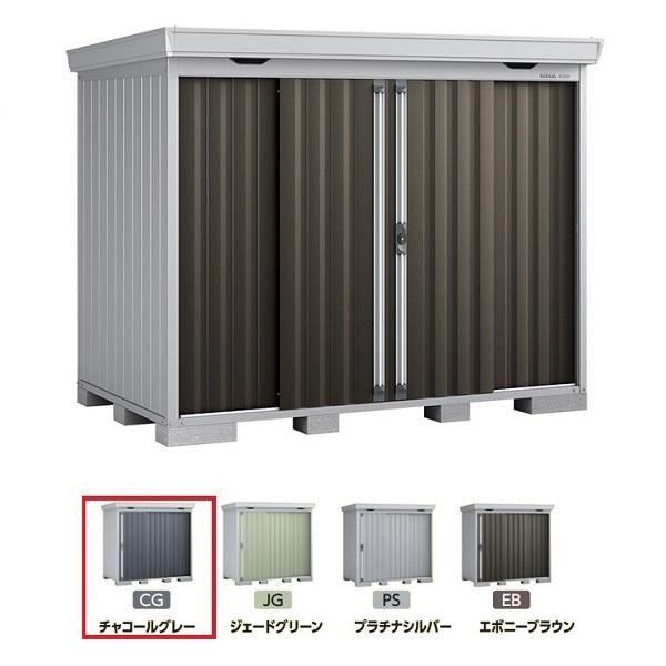 Ciou w֓聦 FS-2615H ʌ^x FORTA tH^ ^u nC[t `R[O[ 