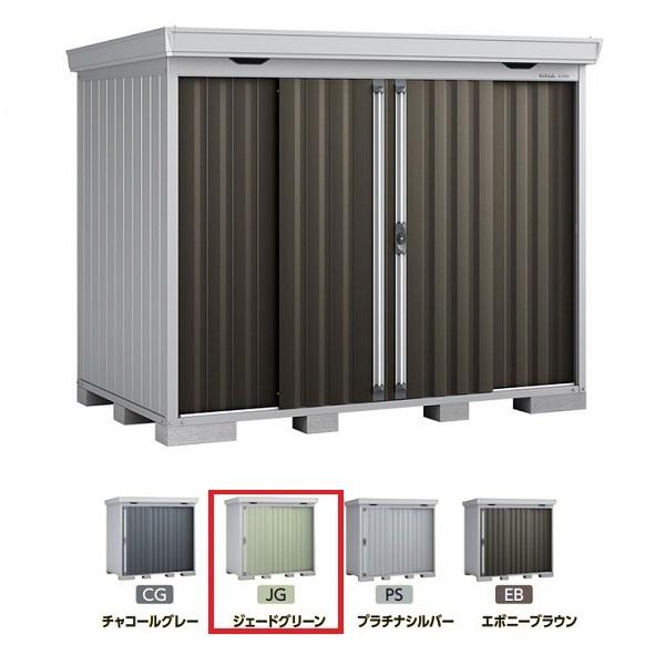 Ciou w֓聦 FS-2615S E^x FORTA tH^ ^u X^_[h WF[hO[ 