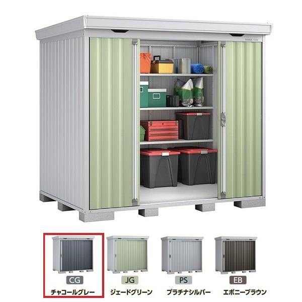 �t�H���^ ����E����^ FS-2618H