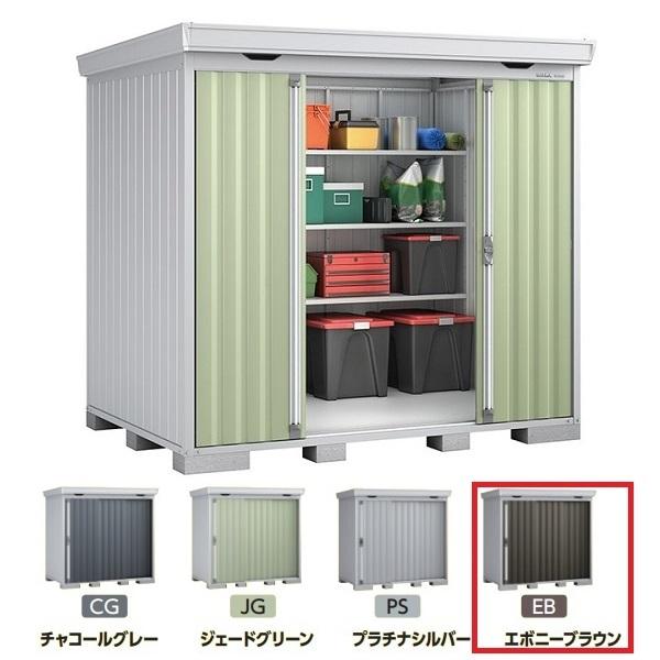 Ciou w֓聦 FS-2618S E^x FORTA tH^ ^u X^_[h G{j[uE 