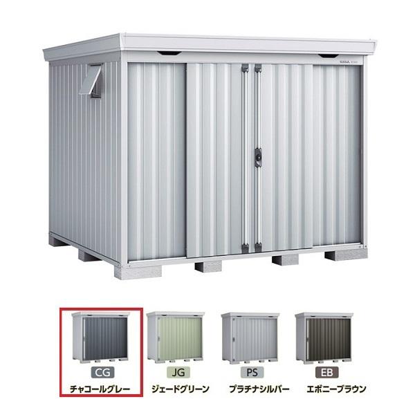 Ciou w֓聦 FS-2622H ʌ^x FORTA tH^ ^u nC[t `R[O[ 