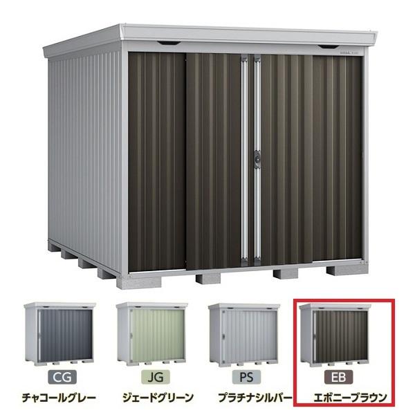 �C�i�o���u �w���֓����聦 FS-2630H ��ʌ^�x FORTA �t�H���^ ���^���u �n�C���[�t �G�{�j�[�u���E�� ��