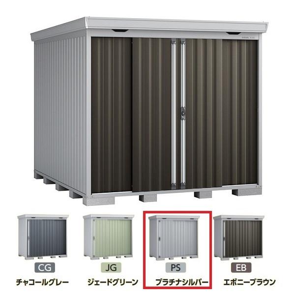 Ciou w֓聦 FS-2630H E^x FORTA tH^ ^u nC[t v`iVo[ 