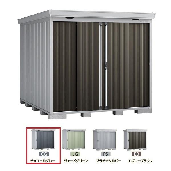 [֓] Ciou yFS-2630S ʌ^z FORTA tH^ ^u X^_[h `R[O[ []